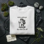 MTG 260326 136 AI Mockup 20260326 144728.webp