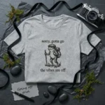 MTG 260326 136 AI Mockup 20260326 144728.webp