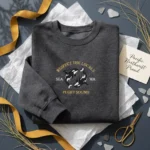 Puget Sound Embroidered Sweatshirt - Orca Whale Seattle Washington Souvenir MTG 260115 003 AI Mockup 20260324 194246.webp