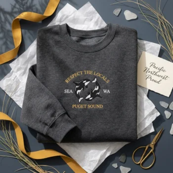 MTG 260115 003 AI Mockup 20260324 194246.webp