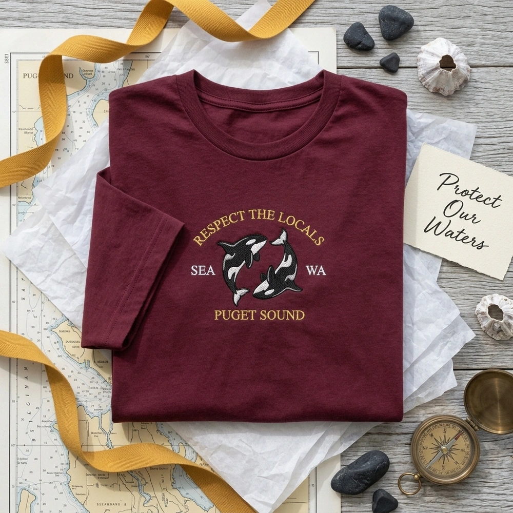 MTG 260115 003 FreshScene Tshirt maroon 20260324 215352.webp MTG 260115 003 FreshScene Tshirt maroon 20260324 215352.webp