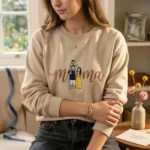 MTG 260326 132 AI Mockup 20260326 131940 1.webp