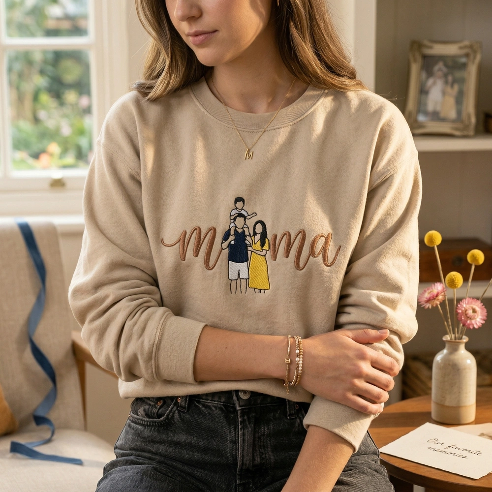 MTG 260326 132 Lifestyle lifestyle 20260327 005735.webp MTG 260326 132 Lifestyle lifestyle 20260327 005735.webp