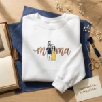 MTG 260326 132 AI Mockup 20260326 131940 1.webp