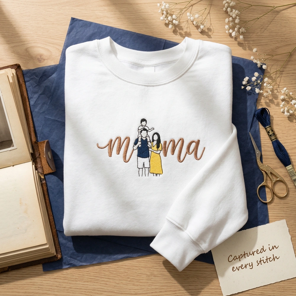 MTG 260326 132 FreshScene white 20260327 005836.webp MTG 260326 132 FreshScene white 20260327 005836.webp