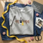 MTG 260326 132 AI Mockup 20260326 131940 1.webp