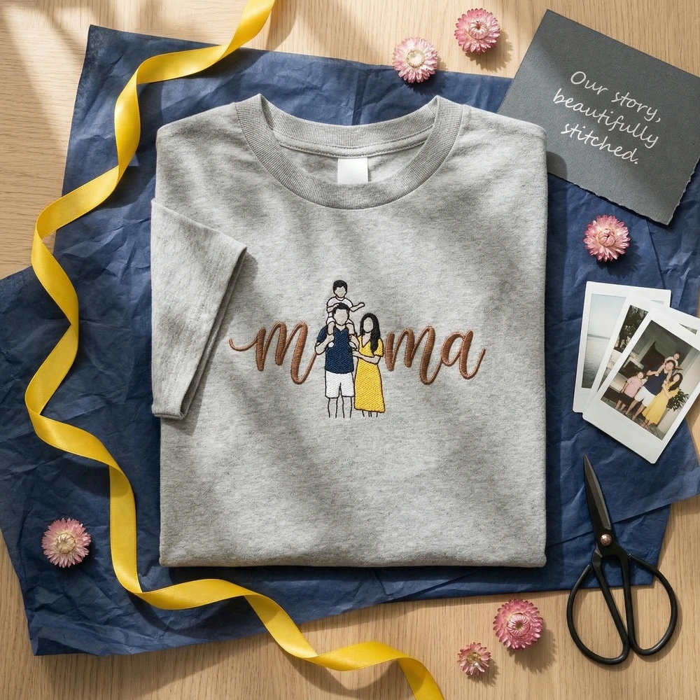 MTG 260326 132 FreshScene Tshirt sport grey 20260327 005917.webp MTG 260326 132 FreshScene Tshirt sport grey 20260327 005917.webp