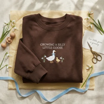 MTG 260326 133 AI Mockup 20260326 132104.webp