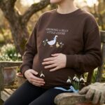 MTG 260326 133 AI Mockup 20260326 132104.webp