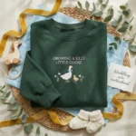 MTG 260326 133 AI Mockup 20260326 132104.webp