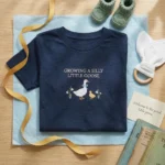 MTG 260326 133 AI Mockup 20260326 132104.webp