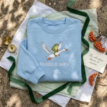 MTG 260115 004 AI Mockup 20260324 210830.webp