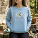 MTG 260115 004 AI Mockup 20260324 210830.webp