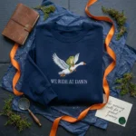 MTG 260115 004 AI Mockup 20260324 210830.webp