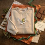 MTG 260115 004 AI Mockup 20260324 210830.webp