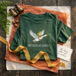 MTG 260115 004 AI Mockup 20260324 210830.webp