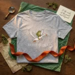 MTG 260115 004 AI Mockup 20260324 210830.webp