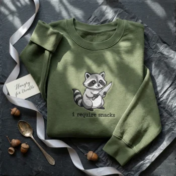 MTG 260115 005 AI Mockup 20260324 205949.webp