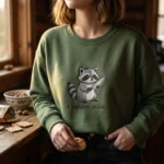 MTG 260115 005 AI Mockup 20260324 205949.webp