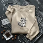 MTG 260115 005 AI Mockup 20260324 205949.webp