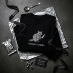 MTG 260115 005 AI Mockup 20260324 205949.webp