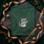 MTG 260115 005 AI Mockup 20260324 205949.webp