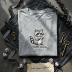 MTG 260115 005 AI Mockup 20260324 205949.webp