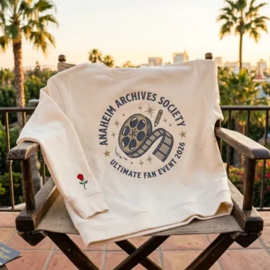 Dutton Ranch Season 1 Details: Western Chic Custom Apparel