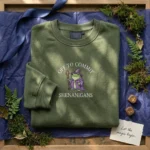 MTG 260115 007 Refined 20260324 211143.webp