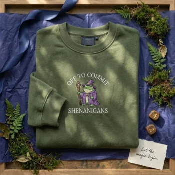 MTG 260115 007 Refined 20260324 211143.webp