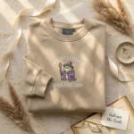 MTG 260115 007 Refined 20260324 211143.webp