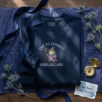 MTG 260115 007 Refined 20260324 211143.webp