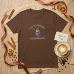 MTG 260115 007 Refined 20260324 211143.webp