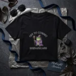 MTG 260115 007 Refined 20260324 211143.webp