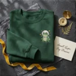 MTG 260115 011 AI Mockup 20260324 211312.webp