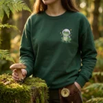 MTG 260115 011 AI Mockup 20260324 211312.webp