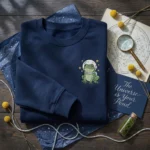 MTG 260115 011 AI Mockup 20260324 211312.webp