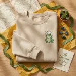 MTG 260115 011 AI Mockup 20260324 211312.webp