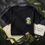 MTG 260115 011 AI Mockup 20260324 211312.webp