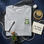 MTG 260115 011 AI Mockup 20260324 211312.webp