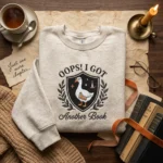 MTG 260212 016 AI Mockup 20260321 173128.webp