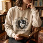 MTG 260212 016 AI Mockup 20260321 173128.webp