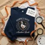 MTG 260212 016 AI Mockup 20260321 173128.webp