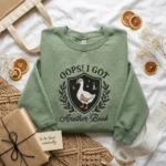 MTG 260212 016 AI Mockup 20260321 173128.webp