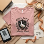 MTG 260212 016 AI Mockup 20260321 173128.webp