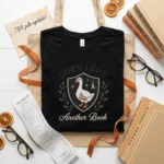 MTG 260212 016 AI Mockup 20260321 173128.webp