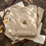 MTG 260212 017 AI Mockup 20260324 211403.webp