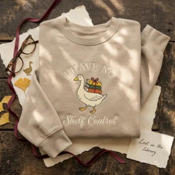 MTG 260212 017 AI Mockup 20260324 211403.webp