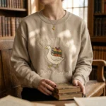 MTG 260212 017 AI Mockup 20260324 211403.webp