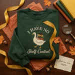 MTG 260212 017 AI Mockup 20260324 211403.webp